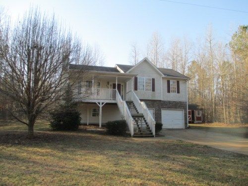 170 Amy Path, Temple, GA 30179