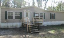 204 SW Trenton Terrace Fort White, FL 32038