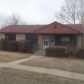 701 S Woodlawn Blvd, Wichita, KS 67218 ID:11954671