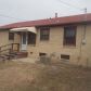 701 S Woodlawn Blvd, Wichita, KS 67218 ID:11954673