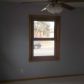 701 S Woodlawn Blvd, Wichita, KS 67218 ID:11954674