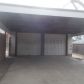 701 S Woodlawn Blvd, Wichita, KS 67218 ID:11954675