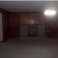 701 S Woodlawn Blvd, Wichita, KS 67218 ID:11954677