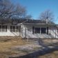 1614 Roanoke Street, Wichita, KS 67218 ID:11954706