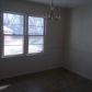 1614 Roanoke Street, Wichita, KS 67218 ID:11954708