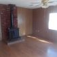 1614 Roanoke Street, Wichita, KS 67218 ID:11954709