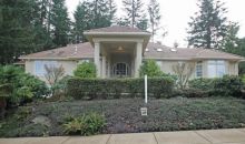 3241 WINTERCREEK DR Eugene, OR 97405