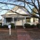 204 Freeman Ave, Tallassee, AL 36078 ID:11964017