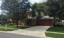 9328 LONGMEADOW CR Boynton Beach, FL 33436