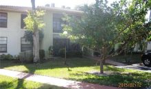 9845 Pineapple Tree Dr # 102 Boynton Beach, FL 33436