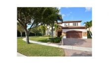 4121 ARTESA DR Boynton Beach, FL 33436