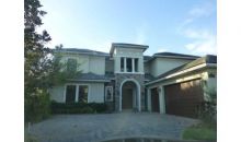 9035 EQUUS Cir Boynton Beach, FL 33472