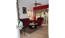 16 VIA DE CASAS SUR # 203 Boynton Beach, FL 33426