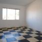 3644 East Frankfort Stravenue, Tucson, AZ 85706 ID:11936253