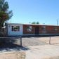 3644 East Frankfort Stravenue, Tucson, AZ 85706 ID:11936256