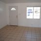 3644 East Frankfort Stravenue, Tucson, AZ 85706 ID:11936259