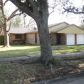 9401 Vicksburg Ave, Texas City, TX 77591 ID:11953991