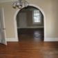 204 Freeman Ave, Tallassee, AL 36078 ID:11964021