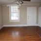 204 Freeman Ave, Tallassee, AL 36078 ID:11964022