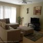 12589 COLONY PRESERVE DR, Boynton Beach, FL 33436 ID:11964332