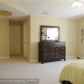 12589 COLONY PRESERVE DR, Boynton Beach, FL 33436 ID:11964335