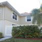 6702 Dryden Ct # B, Boynton Beach, FL 33436 ID:11964406