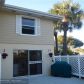 6702 Dryden Ct # B, Boynton Beach, FL 33436 ID:11964407