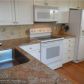 6702 Dryden Ct # B, Boynton Beach, FL 33436 ID:11964410