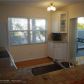 6702 Dryden Ct # B, Boynton Beach, FL 33436 ID:11964411