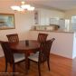 6702 Dryden Ct # B, Boynton Beach, FL 33436 ID:11964413