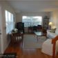 6702 Dryden Ct # B, Boynton Beach, FL 33436 ID:11964415