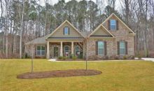 5475 Glenside Cove Nw Acworth, GA 30101