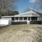 2656 Woodcrest Dr SW, Concord, NC 28027 ID:11951450