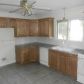 2656 Woodcrest Dr SW, Concord, NC 28027 ID:11951451