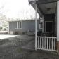 2656 Woodcrest Dr SW, Concord, NC 28027 ID:11951452
