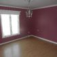 2656 Woodcrest Dr SW, Concord, NC 28027 ID:11951454