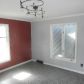 2656 Woodcrest Dr SW, Concord, NC 28027 ID:11951456