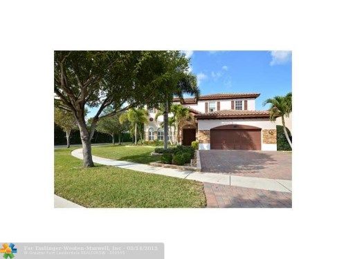 4121 ARTESA DR, Boynton Beach, FL 33436