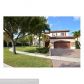 4121 ARTESA DR, Boynton Beach, FL 33436 ID:11964426