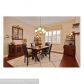 4121 ARTESA DR, Boynton Beach, FL 33436 ID:11964429