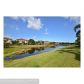 4121 ARTESA DR, Boynton Beach, FL 33436 ID:11964435