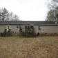 3270 Travis Ln NW, Concord, NC 28027 ID:11971159