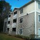 4000 SW 23rd St Unit 6-305, Gainesville, FL 32608 ID:11979590