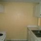 4000 SW 23rd St Unit 6-305, Gainesville, FL 32608 ID:11979592