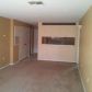 4000 SW 23rd St Unit 6-305, Gainesville, FL 32608 ID:11979593