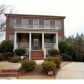 1218 Gathering Oaks Court Se, Mableton, GA 30126 ID:11979595