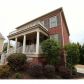 1218 Gathering Oaks Court Se, Mableton, GA 30126 ID:11979596