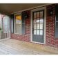 1218 Gathering Oaks Court Se, Mableton, GA 30126 ID:11979597