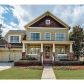 6240 Providence Club Drive, Mableton, GA 30126 ID:11979762