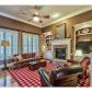 6240 Providence Club Drive, Mableton, GA 30126 ID:11979764